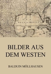 Bilder aus dem Westen