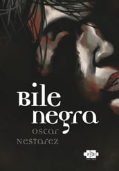 Bile Negra