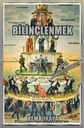 Bilinçlenmek!