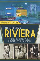 Bill Miller s Riviera