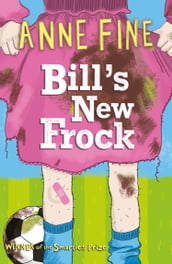 Bill s New Frock