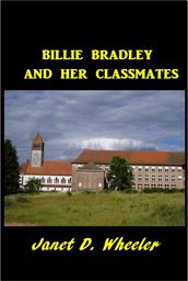 Billie Bradley and Her Classmates