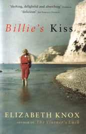 Billie s Kiss