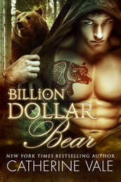 Billion Dollar Bear