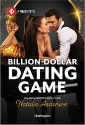 Billion-Dollar Dating Game