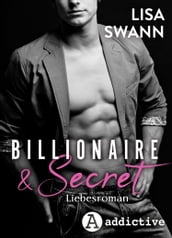Billionaire & Secret