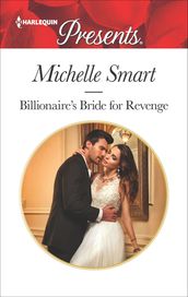 Billionaire s Bride for Revenge