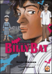 Billy Bat. 14.