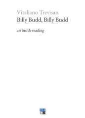 Billy Budd, Billy Budd. An inside reading