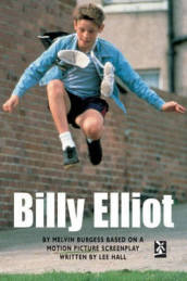 Billy Elliot