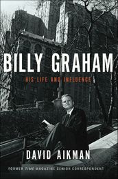 Billy Graham