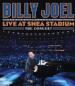 Billy Joel - Live At Shea Stadium, The Concert