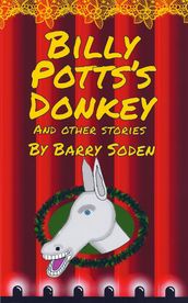 Billy Potts s Donkey and other stories
