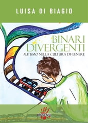 Binari Divergenti