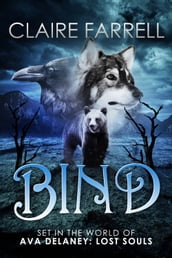 Bind (An Esther Novella)