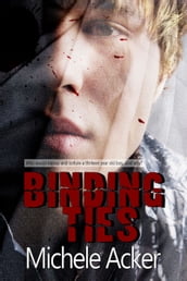 Binding Ties