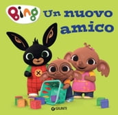 Bing. Un nuovo amico