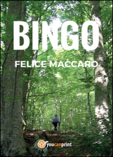 Bingo - Felice Maccaro
