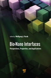 Bio-Nano Interfaces