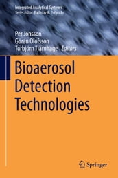 Bioaerosol Detection Technologies