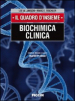 Biochimica clinica. Il quadro d insieme