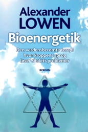 Bioenergetik