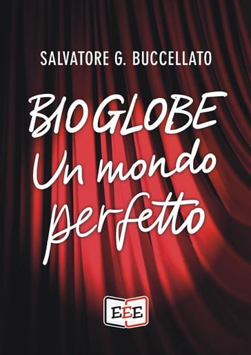 Bioglobe - Salvatore G. Buccellato