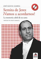 Biografía del Sernita