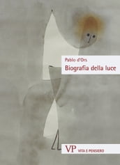 Biografia della Luce