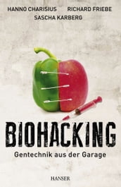 Biohacking