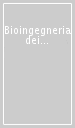 Bioingegneria dei sistemi metabolici