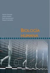 Biología humana