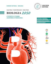 Biologia 2050. I viventi e l