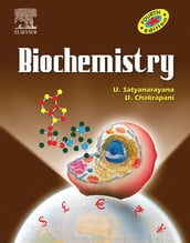 Biological membranes and transport