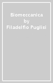 Biomeccanica