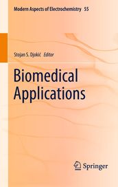 Biomedical Applications