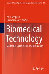 Biomedical Technology