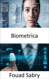 Biometrica