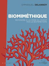 Biomiméthique