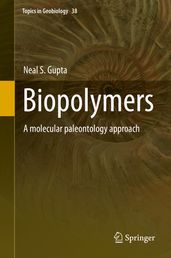 Biopolymers