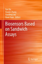 Biosensors Based on Sandwich Assays