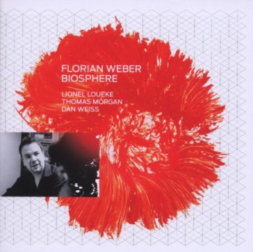 Biosphere - Florian Weber