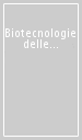 Biotecnologie delle colture frutticole