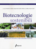 Biotecnologie sostenibili