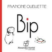 Bip / Bip