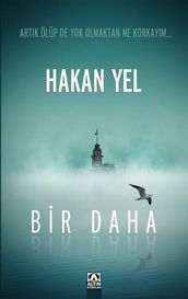 Bir Daha