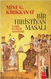 Bir Hristiyan Masal