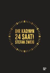 Bir Kadnn 24 Saati