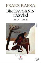 Bir Kavgann Tasviri