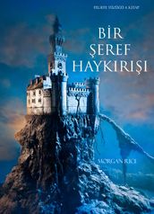 Bir eref Haykr (Felsefe Yüzüü 4. Kitap)